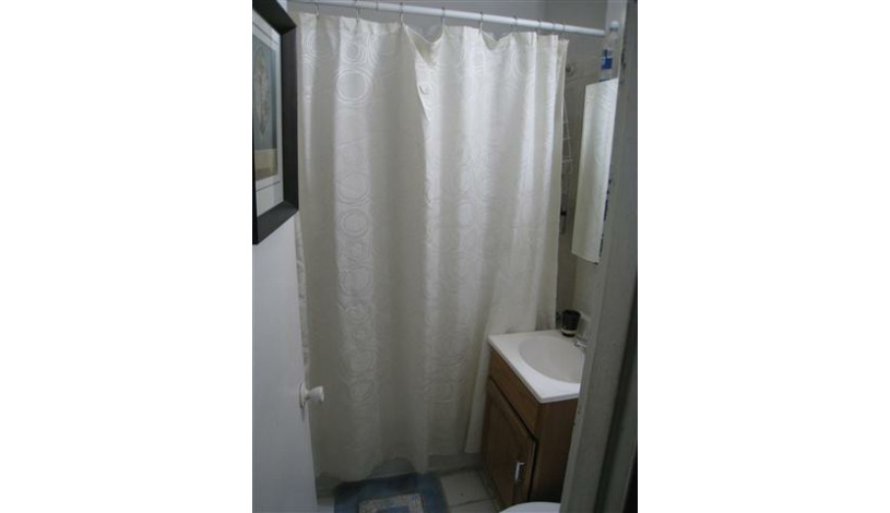 Apartment W 25th New York - Apt 16978